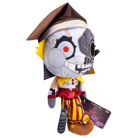 Five Nights at Freddy's: Security Breach - Ruin Sun Plush