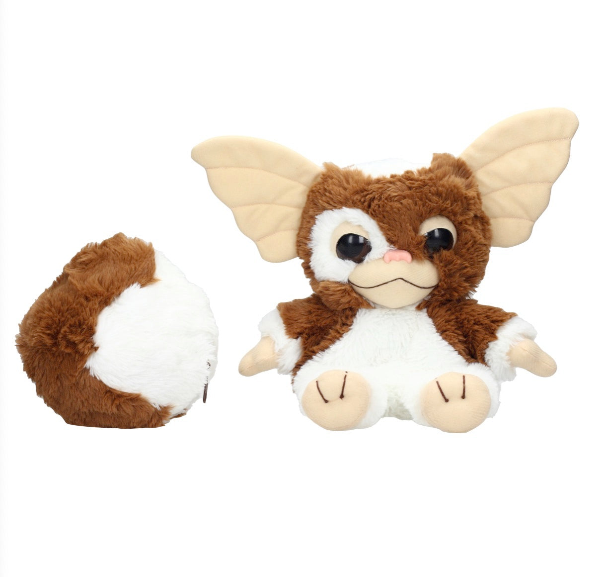 Furball Plush Gremlins Gizmo