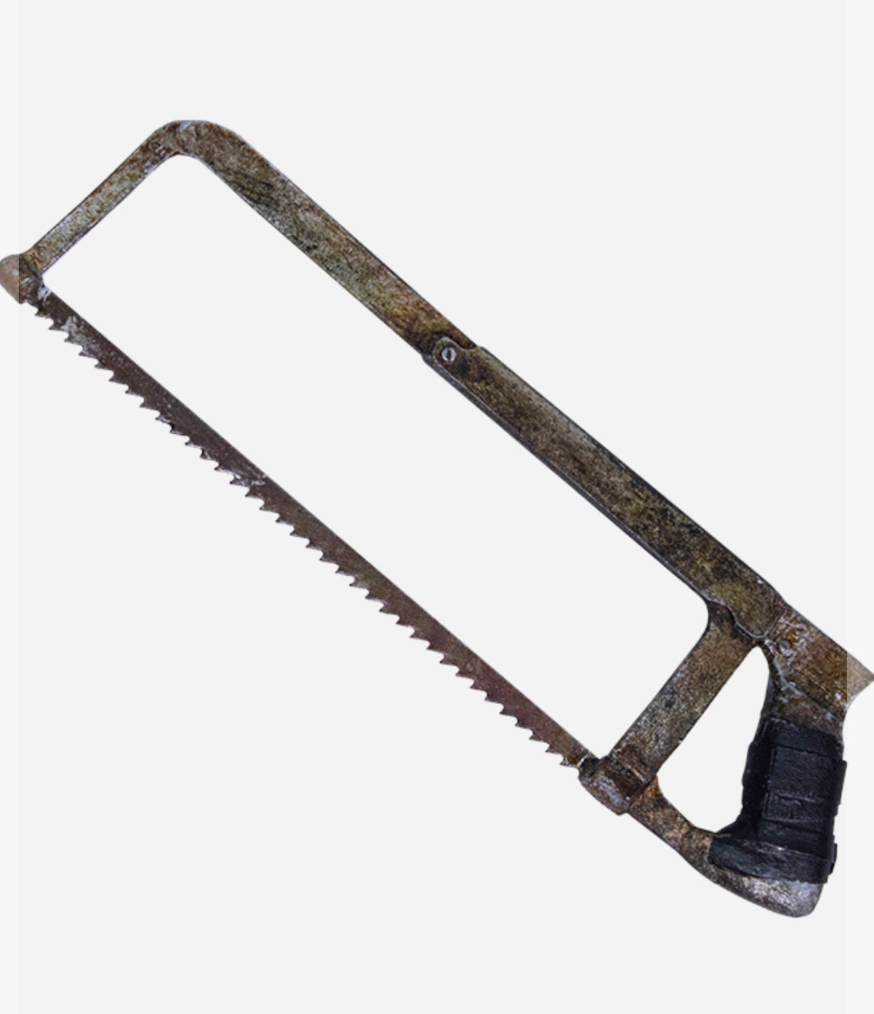 1.6 Scale Figure The Terrifier Art the Clown