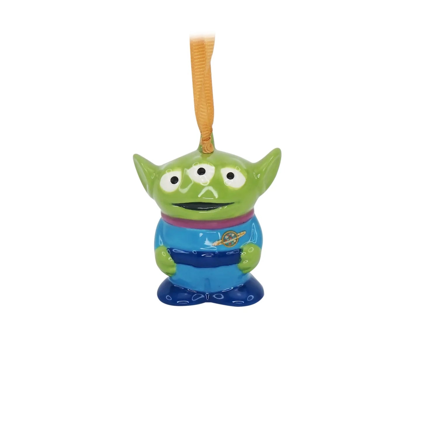 Hanging Decoration Boxed - Disney Pixar Toy Story