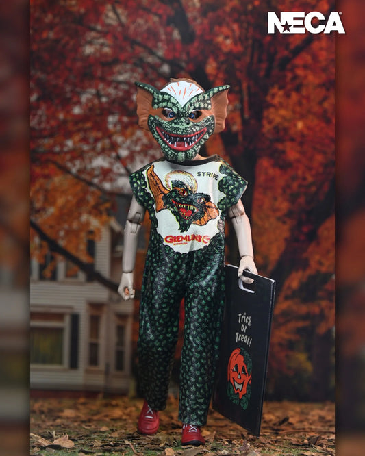 NECA Ben Cooper Costume Collection (Series 3) 6″ Clothed Figures