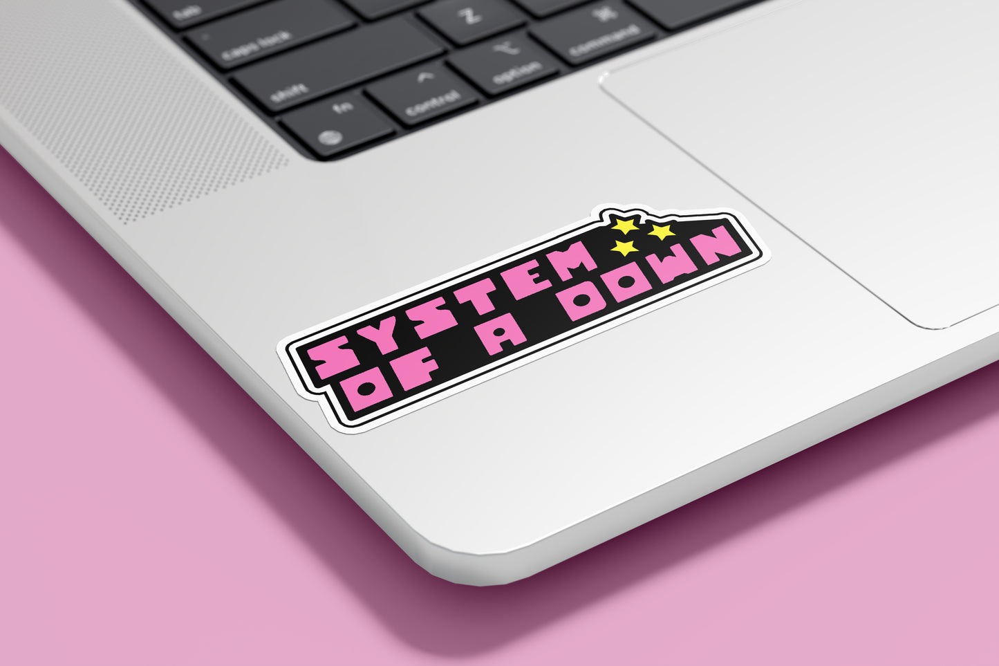 Girly Pop