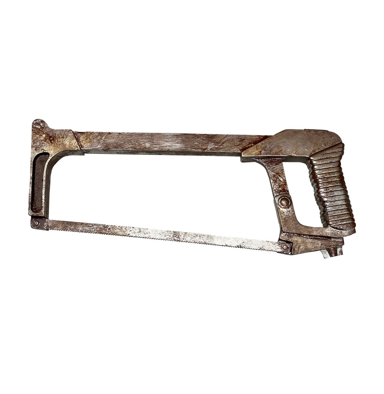 Trick or Treat Studios - Art the Clowns Hacksaw