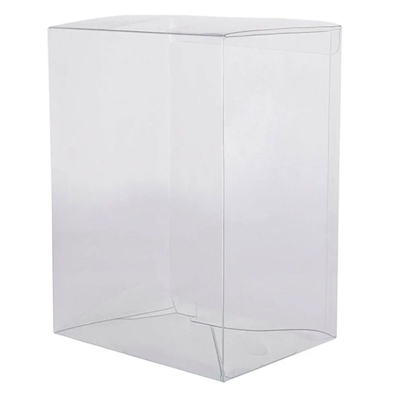 Funko POP protectors