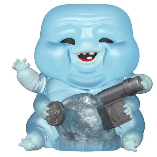 Pop! Ghostbusters Afterlife - Muncher #929