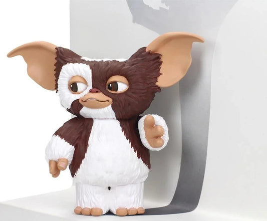 3D Poster Gremlins Gizmo