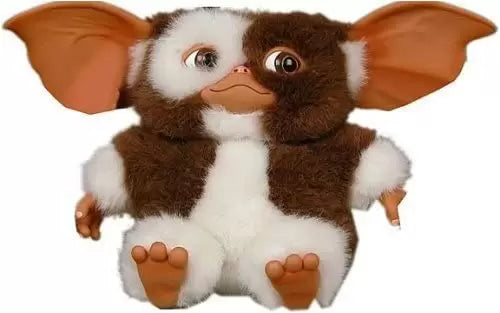 Plush Dancing Gizmo