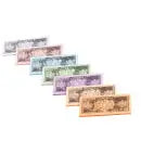 Monopoly Christmas Edition Limited Edition Board Game