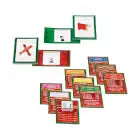 Monopoly Christmas Edition Limited Edition Board Game