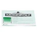 Monopoly Christmas Edition Limited Edition Board Game