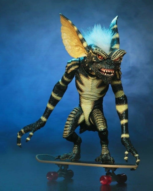 Gremlins Ultimate Stripe 7"