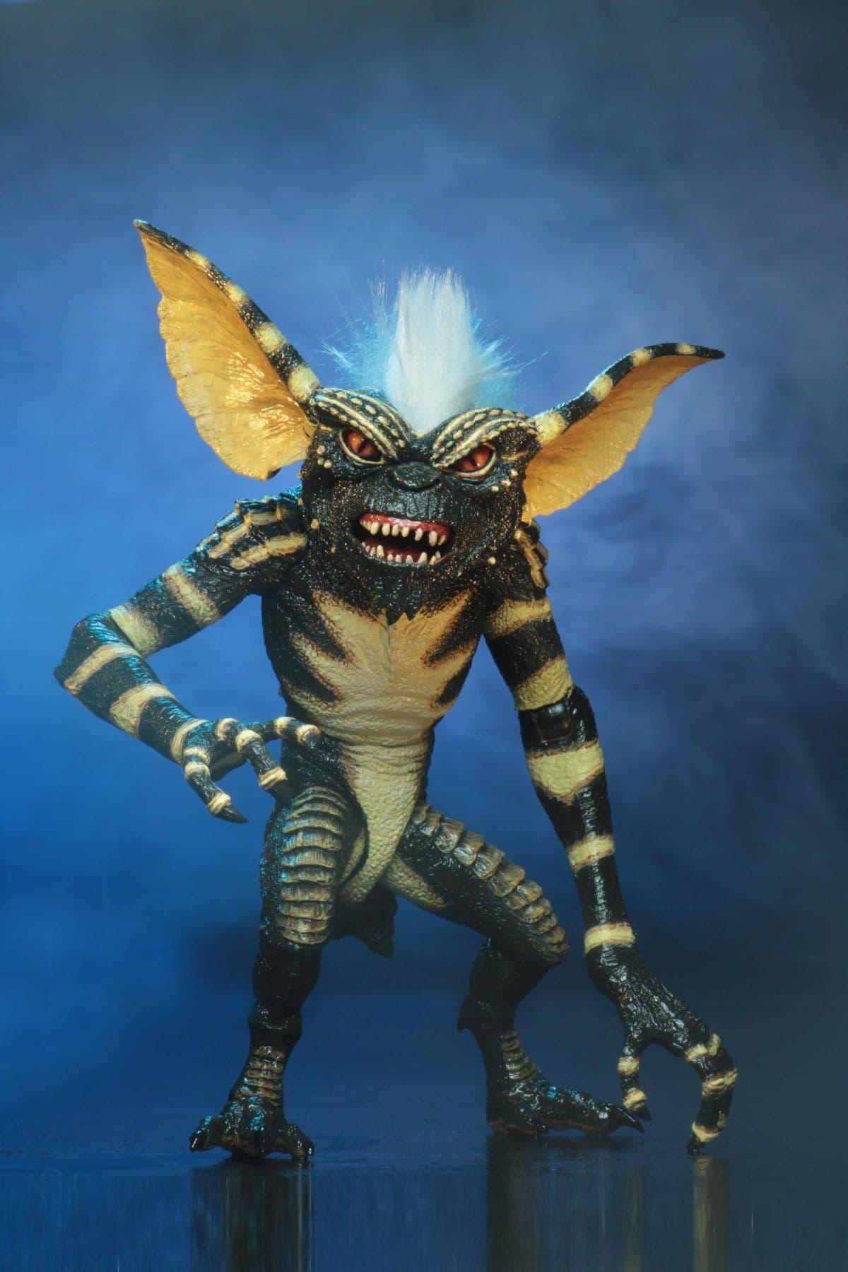 NECA Gremlins 1984 Ultimate Gremlin 7” Scale Action Figure