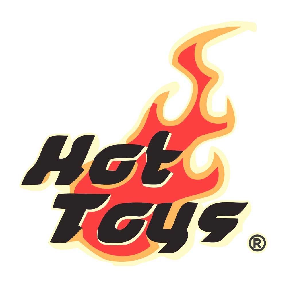 Hot Toys