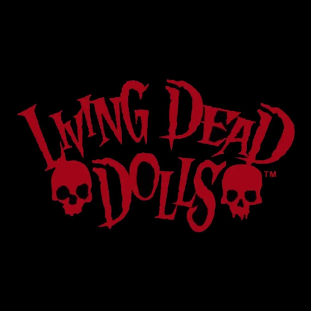 Living Dead Dolls