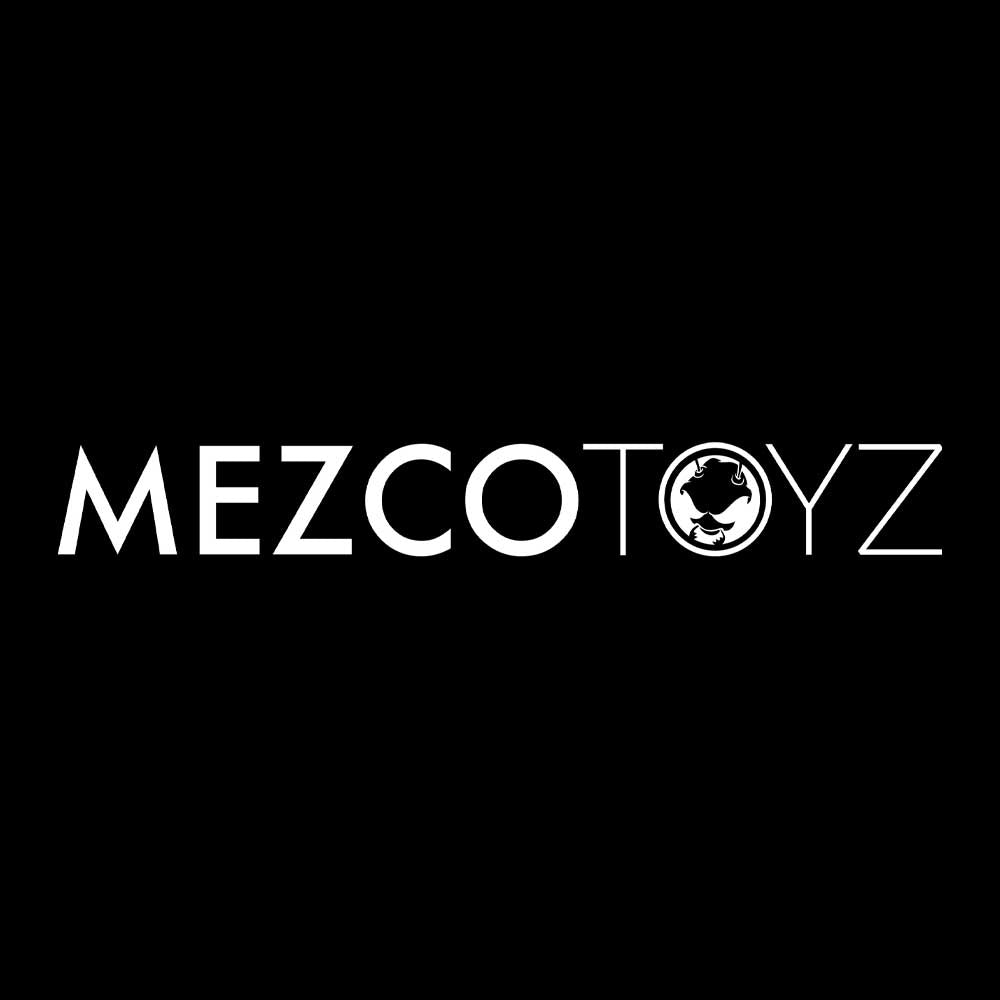 Mezco