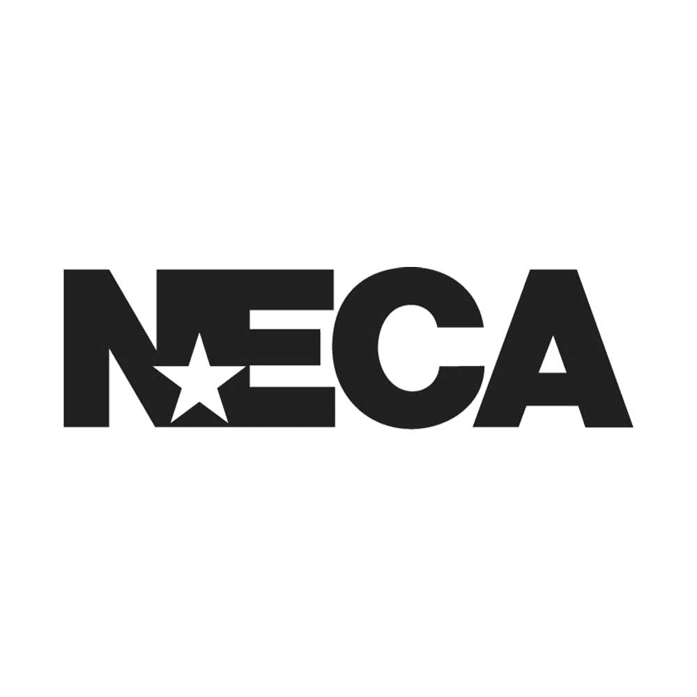 NECA