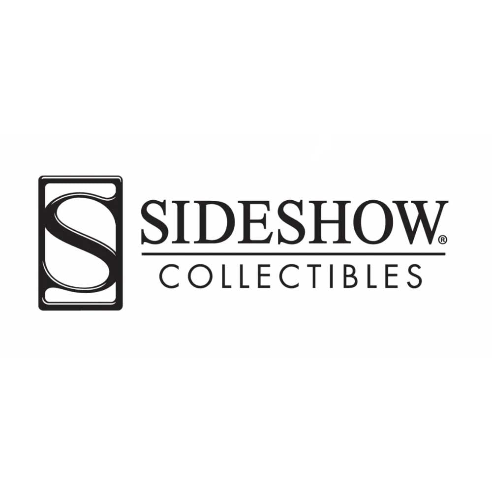 Sideshow