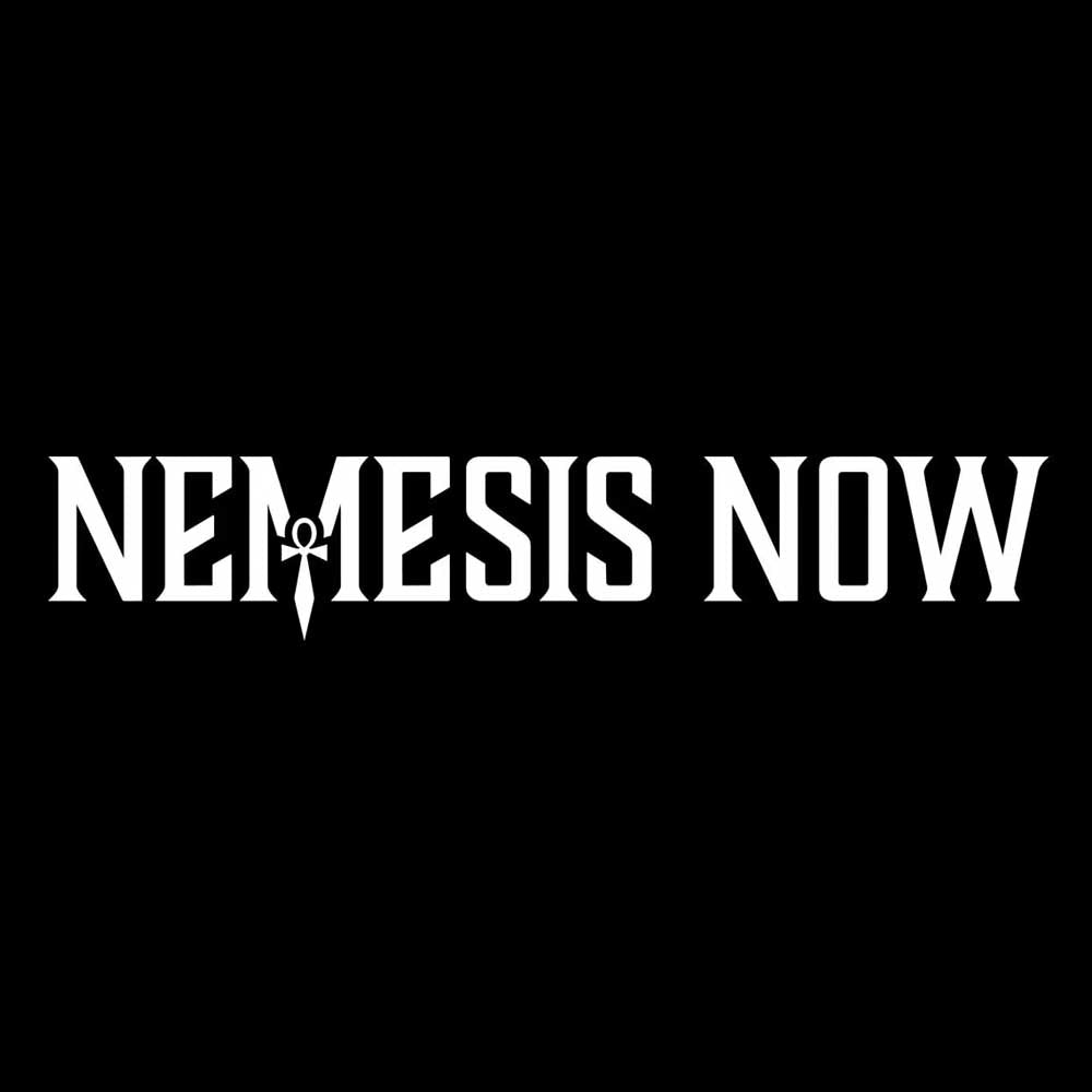 Nemesis Now