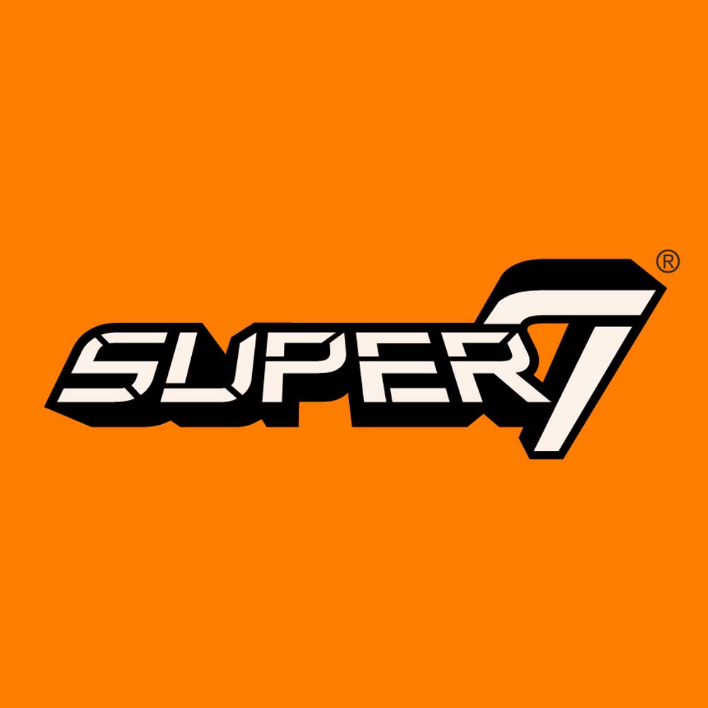 Super7