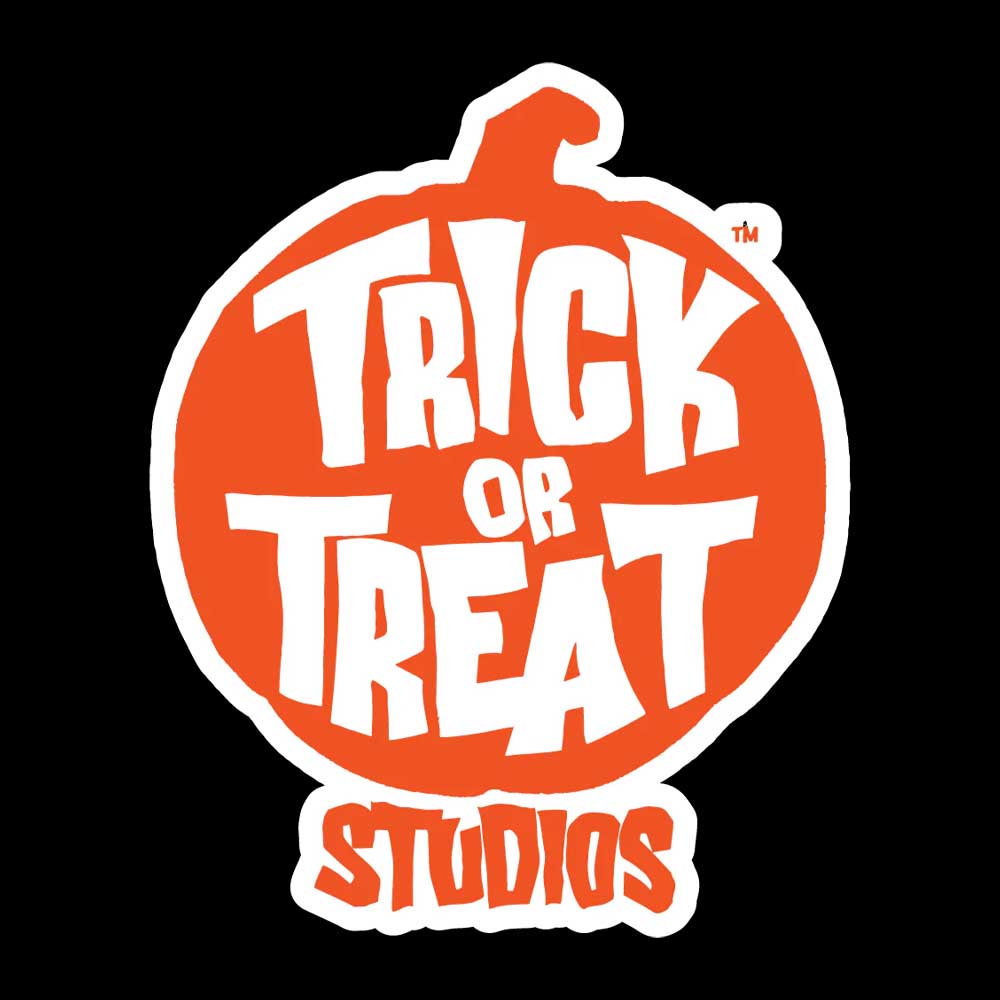 Trick or Treat Studios