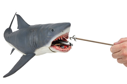 NECA Jaws The Game