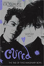 Cured The Tale of Two Imaginary Boys - Lol Tolhurst