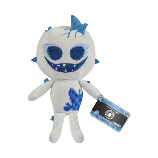 FNAF Frostbite Balloon Boy Plush 17.5cm