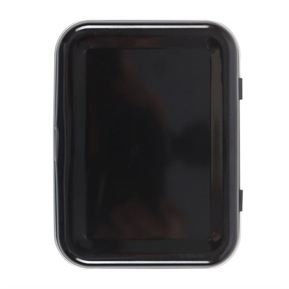 Fantasy Land Stash Tin by Steven Rhodes