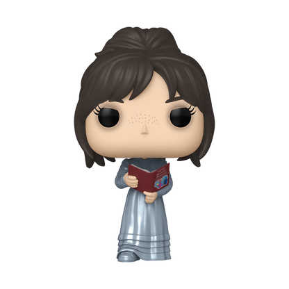 POP Figure Beetlejuice 2 Astrid