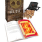 Rune Kit : The Secrets of Runic Magic