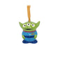 Hanging Decoration Boxed - Disney Pixar Toy Story