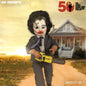 LDD Presents The Texas Chainsaw Massacre (1974): Leatherface - Deluxe Edition