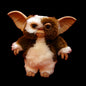 Prop Replica - Hand Puppet Gremlins Gizmo