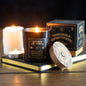 Summon the Spirits Wage Sage Candle