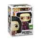 The Office: Dwight Shrute as Kerrigan Funko Pop! Vinyl