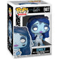POP figure Corpse Bride - Bride Emily