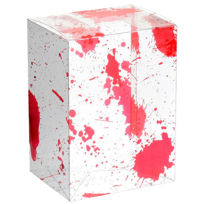 Funko POP Blood Effect protector
