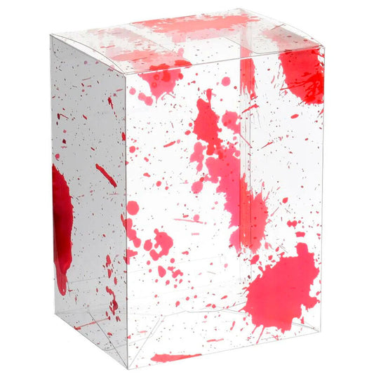 Funko POP Blood Effect protector