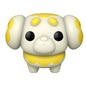 POP figure Pokemon Fidough