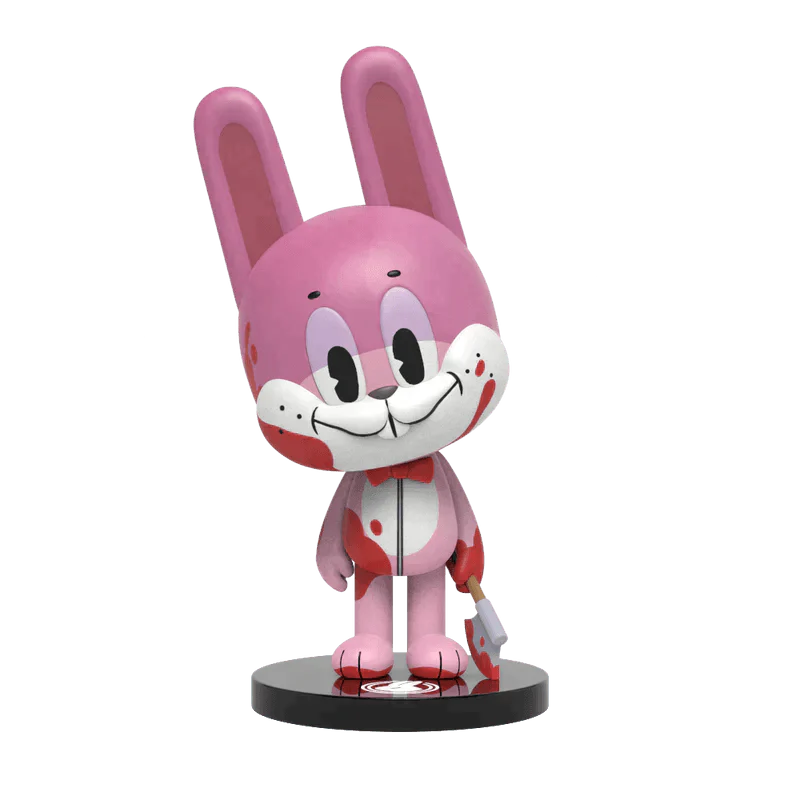 Creepy Cuties Series 01 Blind Box