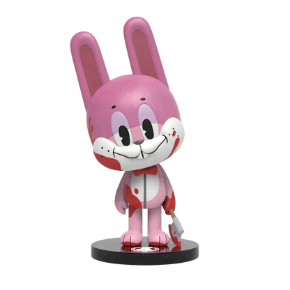 Creepy Cuties Series 01 Blind Box