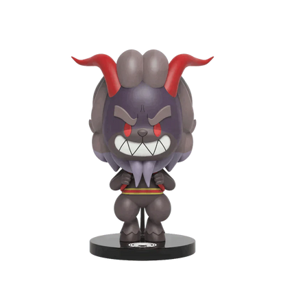 Creepy Cuties Series 01 Blind Box