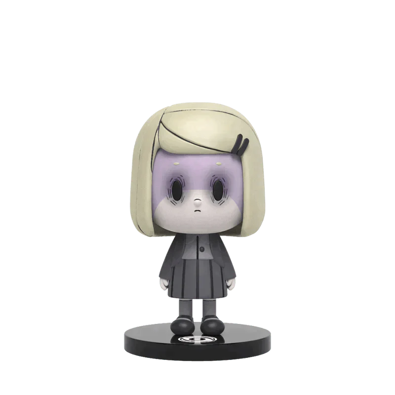 Creepy Cuties Series 01 Blind Box