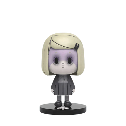 Creepy Cuties Series 01 Blind Box