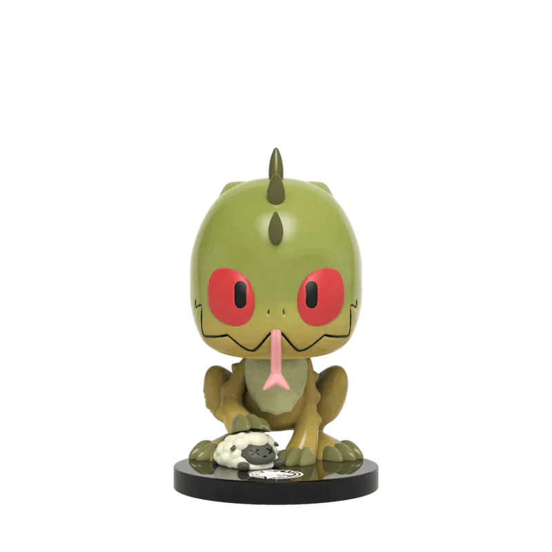 Creepy Cuties Series 01 Blind Box