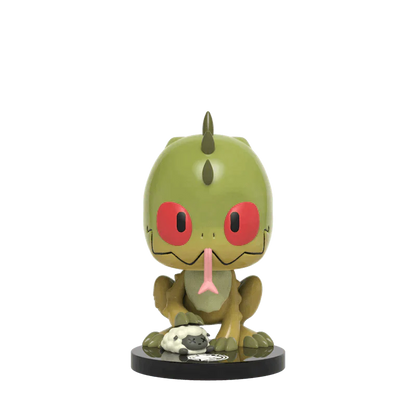 Creepy Cuties Series 01 Blind Box