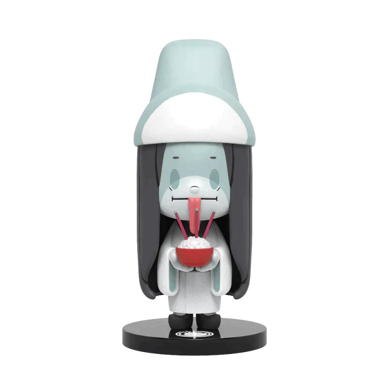 Creepy Cuties Series 01 Blind Box