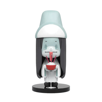 Creepy Cuties Series 01 Blind Box