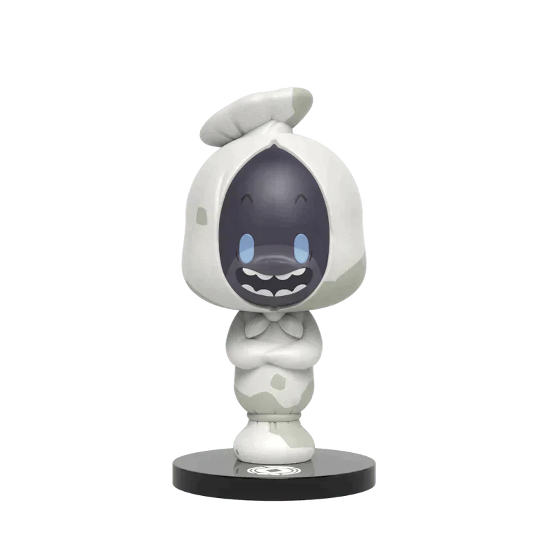 Creepy Cuties Series 01 Blind Box