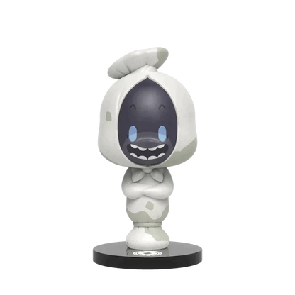 Creepy Cuties Series 01 Blind Box